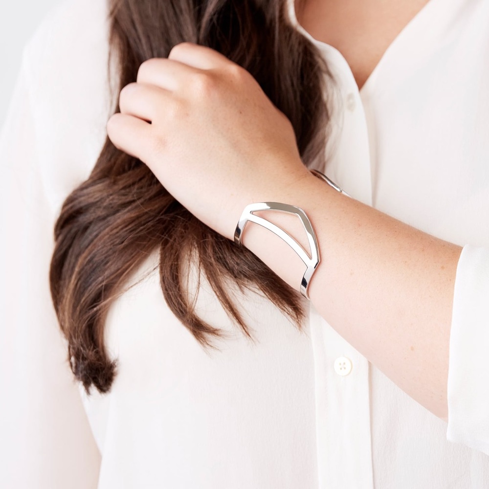 Jules Smith Jane Cuff